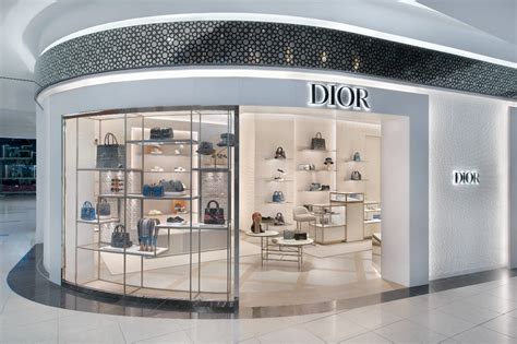 dior bag changi airport|dior jewelers.